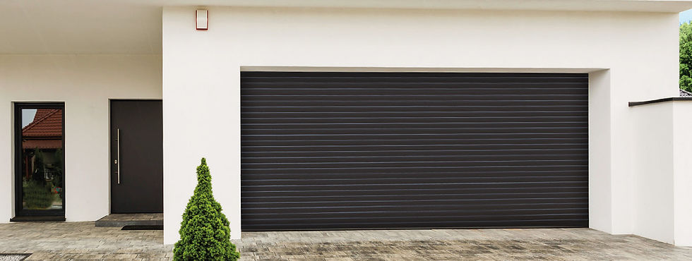 garagen-rolltore-02-1140x430