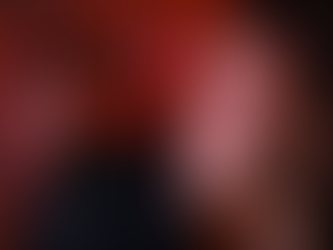 'Não Olhe Para Cima' ganha trailer oficial; confira