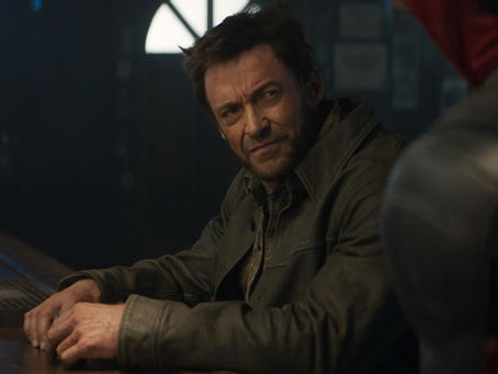 'Deadpool & Wolverine': Marvel Studios divulga novo trailer 