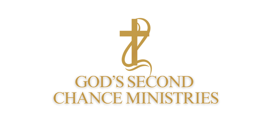 NHC SITE GRAPHICS (rebrand)(1846 x 950 px) (6).png