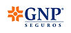 logo-GNP.jpg