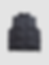 Thumbnail: V2 PUFFER VEST - ASH GREY