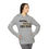 Thumbnail: 100% Queen Women's Hoodie