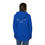 Thumbnail: Renew Your Mind  Authentic Adidas Hoodie