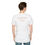 Thumbnail: Renew Your Mind Unisex Soft-Style Tee