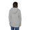 Thumbnail: 100% Queen Women's Hoodie