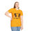 Thumbnail: Renew Your Mind Unisex Soft-Style Tee