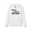 Thumbnail: 100% Queen Women's Hoodie