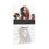 Thumbnail: 2025 Calendar - Celebrating Black Women