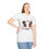Thumbnail: Renew Your Mind Unisex Soft-Style Tee