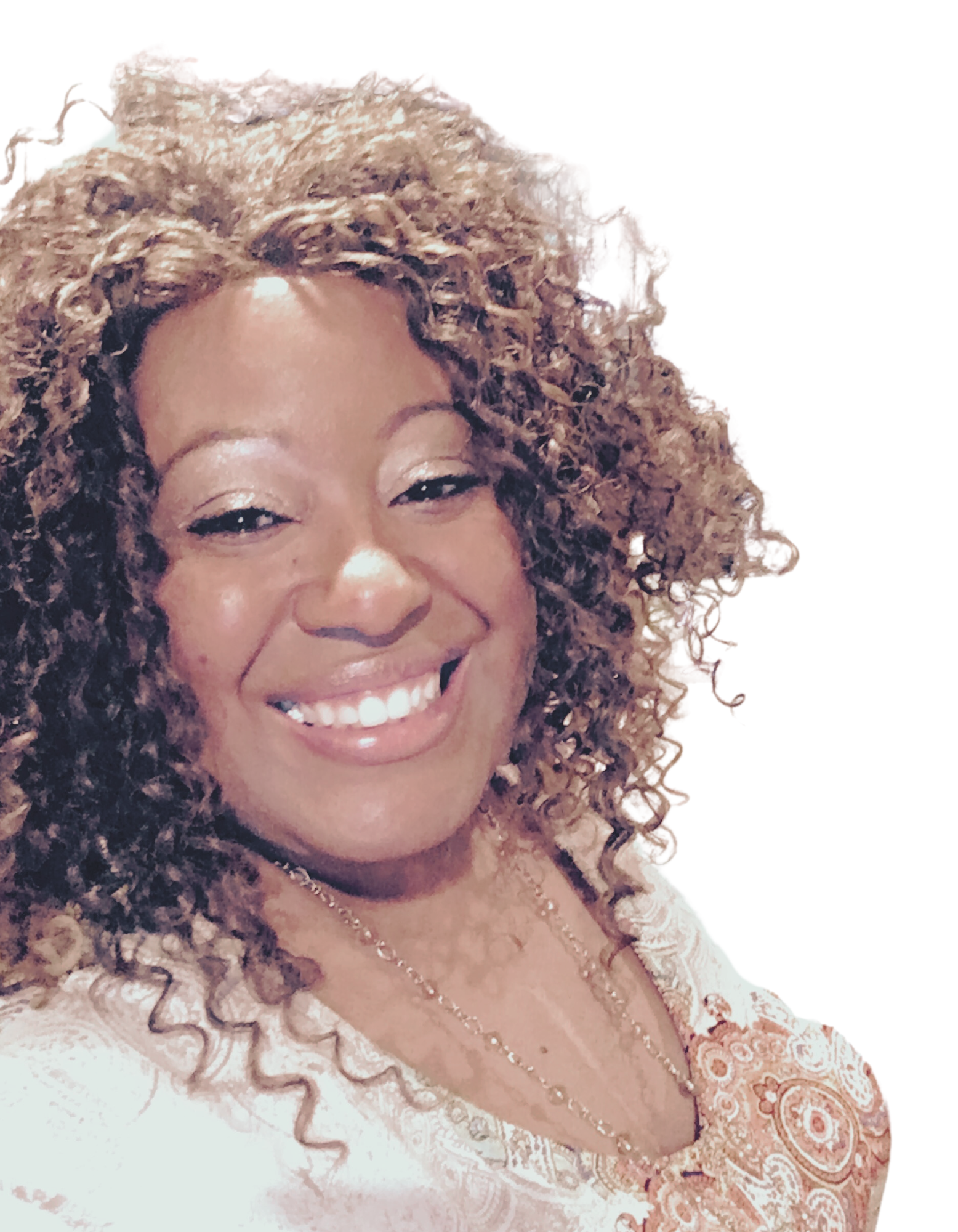 Writer: Shawnte Barr