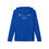 Thumbnail: Renew Your Mind  Authentic Adidas Hoodie