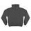 Thumbnail: I Get Tough Authentic Champion Hoodie