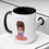 Thumbnail: God & Caffeine