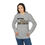 Thumbnail: 100% Queen Women's Hoodie