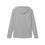 Thumbnail: 100% Queen Women's Hoodie