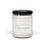 Thumbnail: Sweet Embrace by Amenya Journée Aromatherapy Candle Collection 