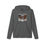 Thumbnail: Renew Your Mind  Authentic Adidas Hoodie