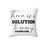 Thumbnail: Path to Possibilities Pillow