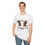 Thumbnail: Renew Your Mind Unisex Soft-Style Tee