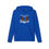 Thumbnail: Renew Your Mind  Authentic Adidas Hoodie