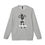 Thumbnail: I Get Tough Adidas Sweatshirt