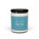 Thumbnail: Sweet Embrace by Amenya Journée Aromatherapy Candle Collection 