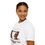 Thumbnail: Renew Your Mind Unisex Soft-Style Tee