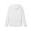 Thumbnail: 100% Queen Women's Hoodie