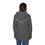 Thumbnail: Renew Your Mind  Authentic Adidas Hoodie