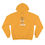 Thumbnail: I Get Tough Authentic Champion Hoodie