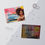 Thumbnail: 2025 Calendar - Celebrating Black Women