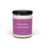 Thumbnail: Sweet Embrace by Amenya Journée Aromatherapy Candle Collection 