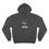 Thumbnail: I Get Tough Authentic Champion Hoodie