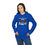 Thumbnail: Renew Your Mind  Authentic Adidas Hoodie