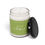 Thumbnail: Sweet Embrace by Amenya Journée Aromatherapy Candle Collection 