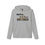 Thumbnail: 100% Queen Women's Hoodie
