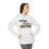 Thumbnail: 100% Queen Women's Hoodie
