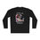 Thumbnail: Mind Your Hustle- Long Sleeve Tee