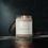 Thumbnail: Sweet Embrace by Amenya Journée Aromatherapy Candle Collection 