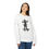 Thumbnail: I Get Tough Adidas Sweatshirt