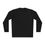 Thumbnail: Mind Your Hustle- Long Sleeve Tee