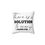 Thumbnail: Path to Possibilities Pillow
