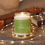 Thumbnail: Sweet Embrace by Amenya Journée Aromatherapy Candle Collection 
