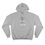 Thumbnail: I Get Tough Authentic Champion Hoodie