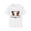 Thumbnail: Renew Your Mind Unisex Soft-Style Tee