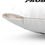 Thumbnail: Path to Possibilities Pillow