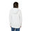 Thumbnail: 100% Queen Women's Hoodie