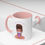 Thumbnail: God & Caffeine