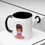 Thumbnail: God & Caffeine